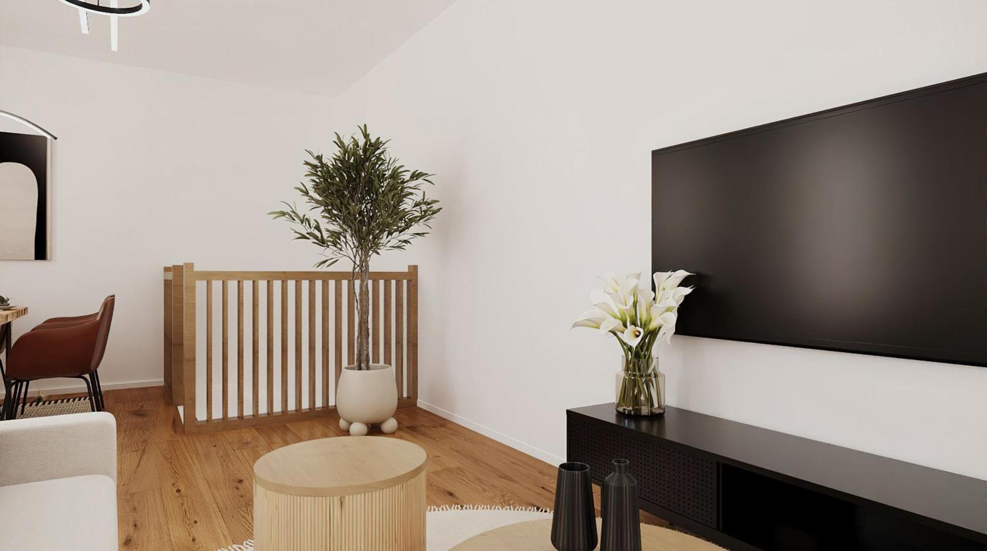 Cozy Apartment At Bergmannkiez เบอร์ลิน ภายนอก รูปภาพ