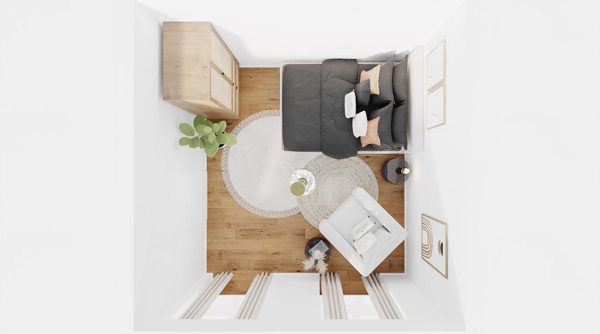 Cozy Apartment At Bergmannkiez เบอร์ลิน ภายนอก รูปภาพ
